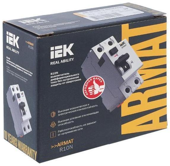 Миниатюра 9