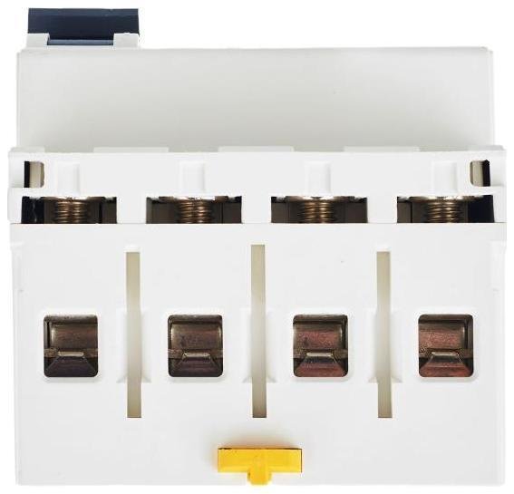 Миниатюра 7