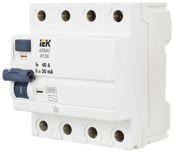 Миниатюра 8