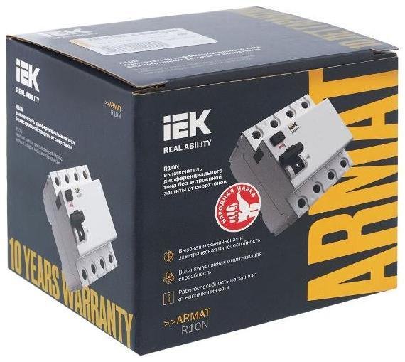 Миниатюра 9