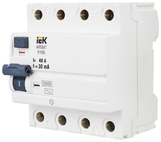 Миниатюра 8