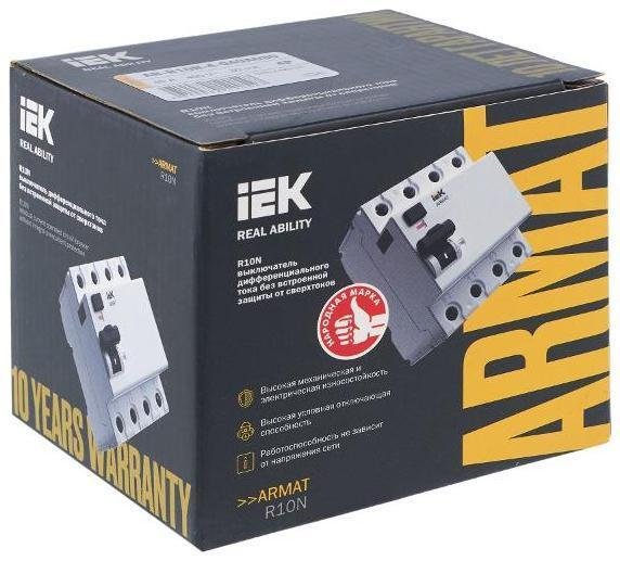 Миниатюра 9