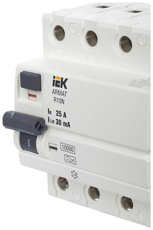 Миниатюра 8