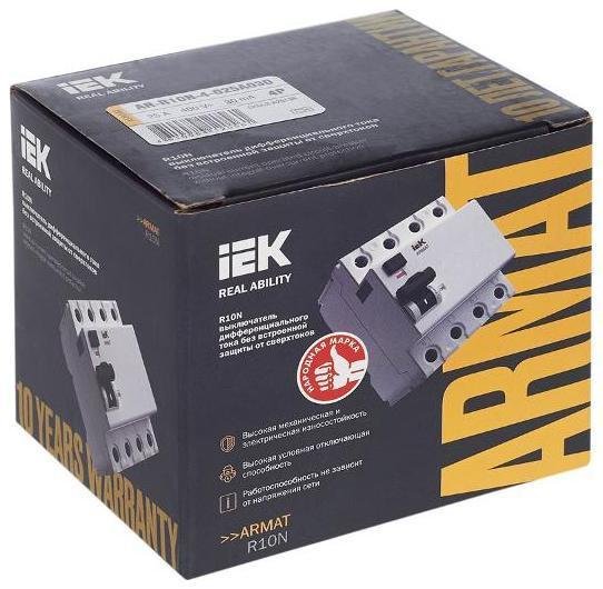 Миниатюра 9