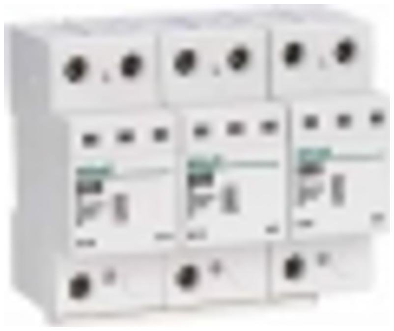 Миниатюра 8