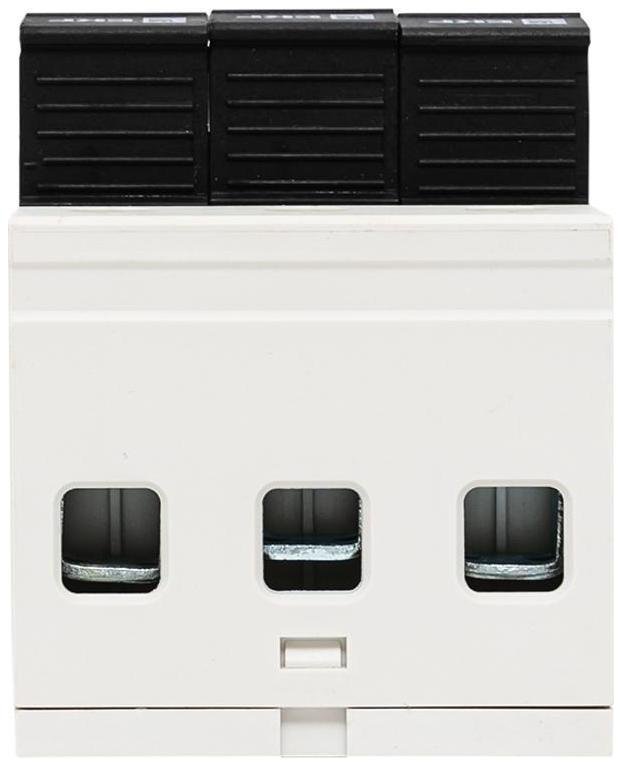 Миниатюра 7