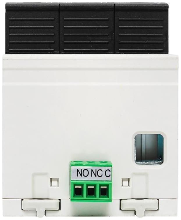 Миниатюра 8