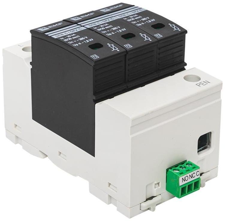 Миниатюра 9