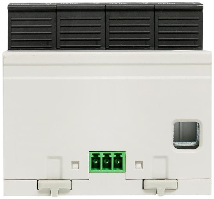 Миниатюра 9