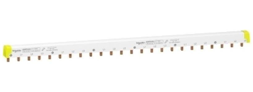 Миниатюра 7