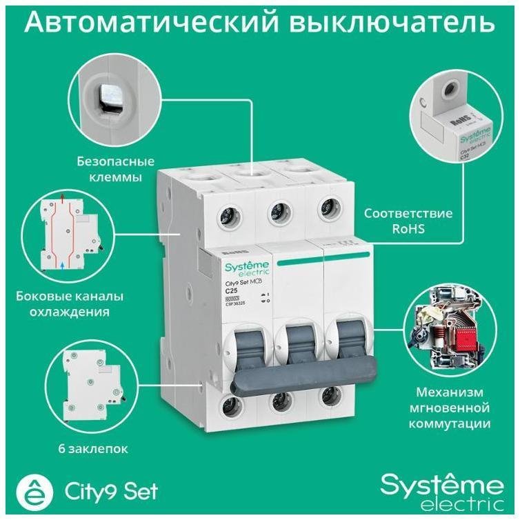 Миниатюра 4