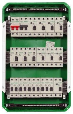 Миниатюра 3