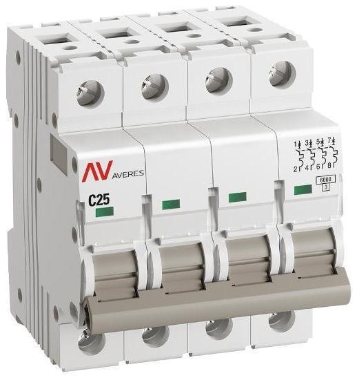 Миниатюра 5