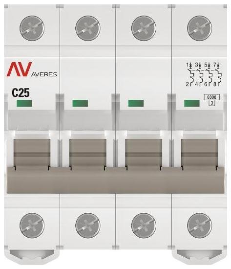 Миниатюра 7
