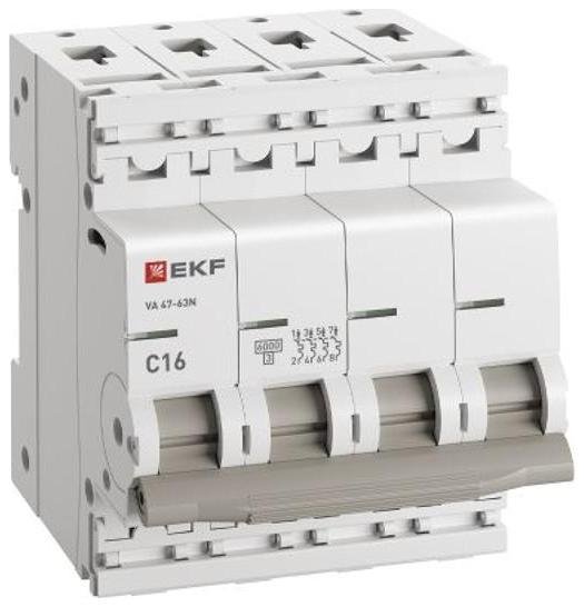 Миниатюра 7