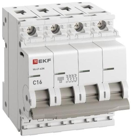 Миниатюра 8