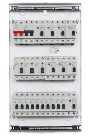 Миниатюра 3