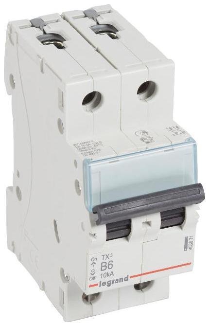 Миниатюра 6