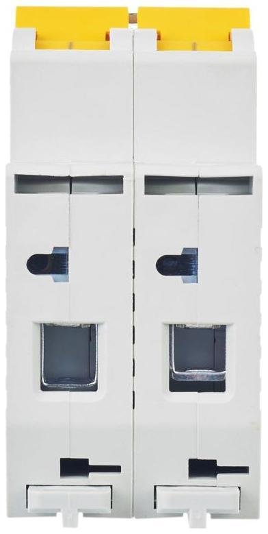Миниатюра 9