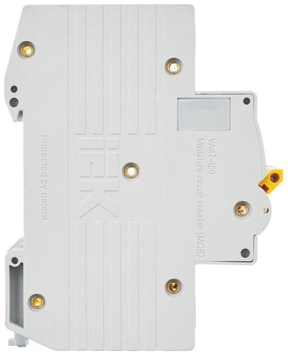 Миниатюра 5