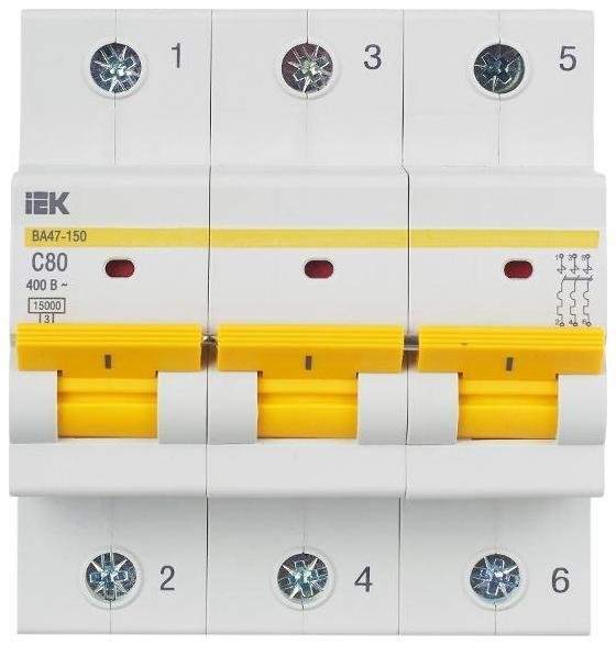 Миниатюра 2