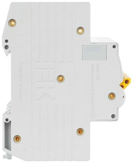 Миниатюра 5