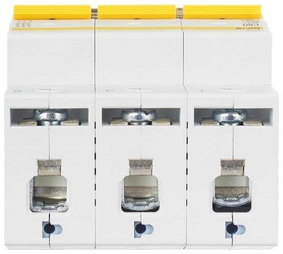 Миниатюра 7