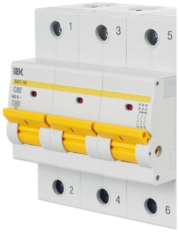 Миниатюра 8