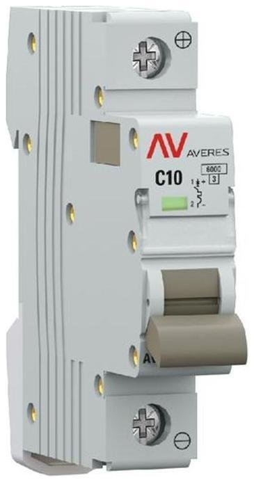 Миниатюра 9