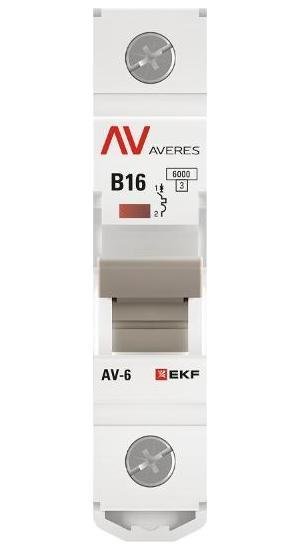 Миниатюра 7