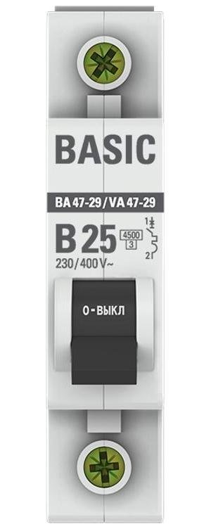 Миниатюра 4