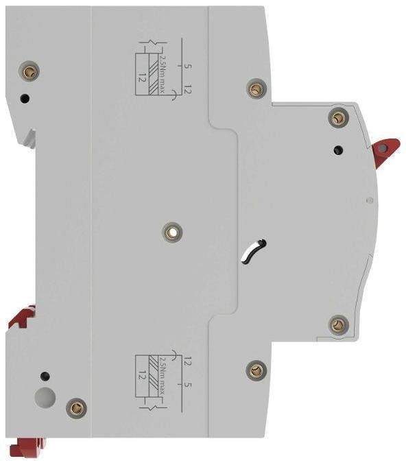 Миниатюра 5