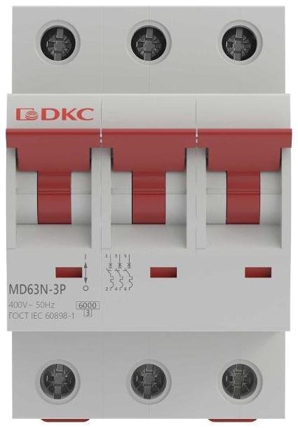 Миниатюра 3