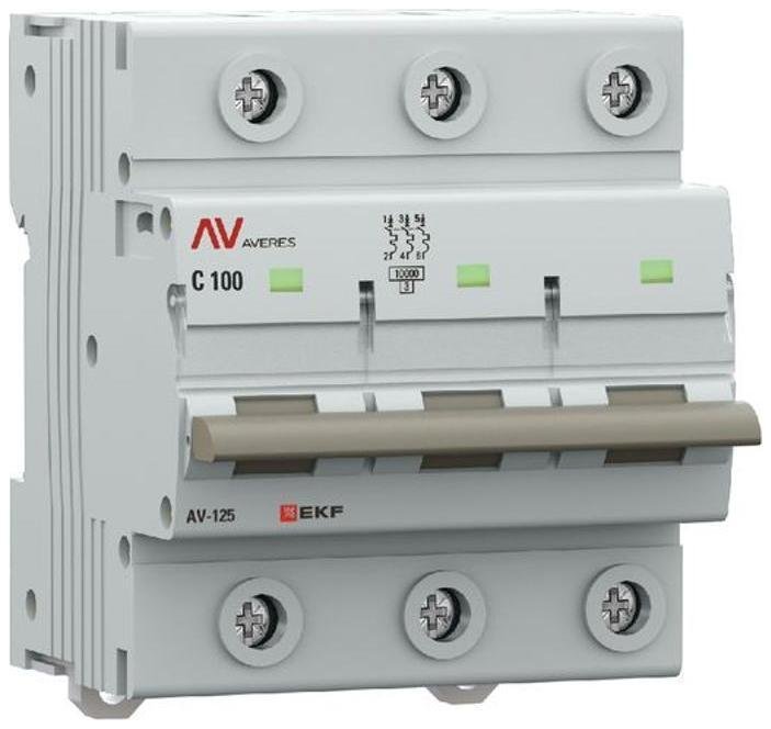 Миниатюра 8