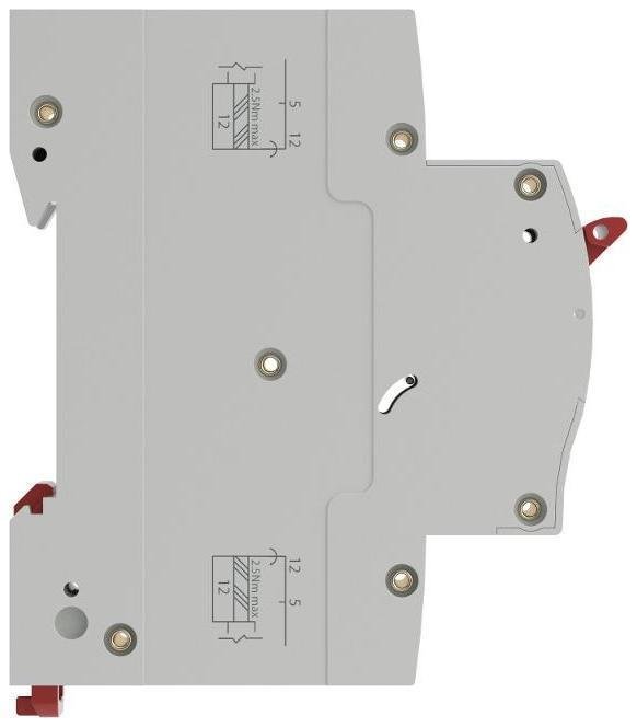 Миниатюра 5