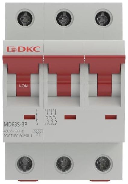 Миниатюра 3