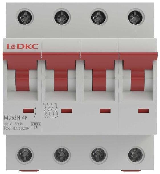 Миниатюра 3