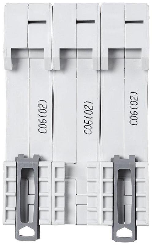 Миниатюра 5