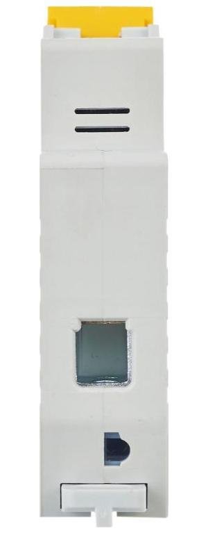 Миниатюра 7