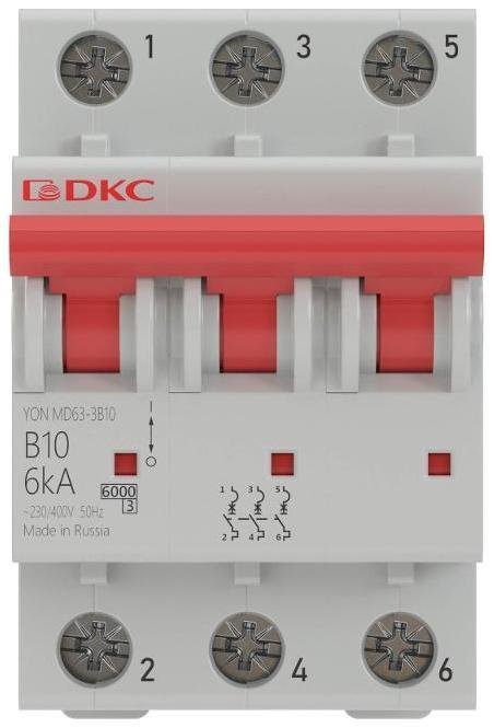 Миниатюра 2