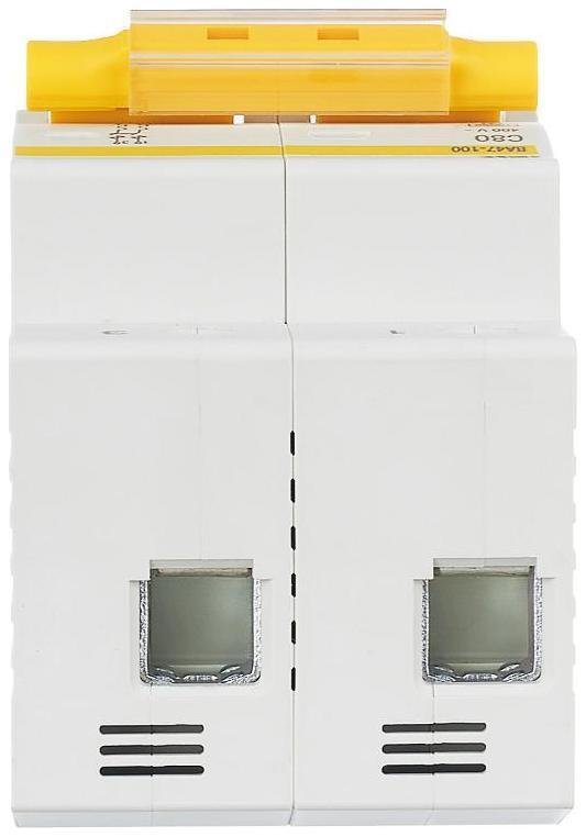 Миниатюра 8