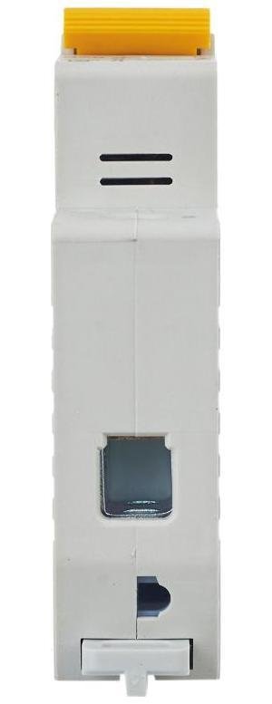 Миниатюра 7
