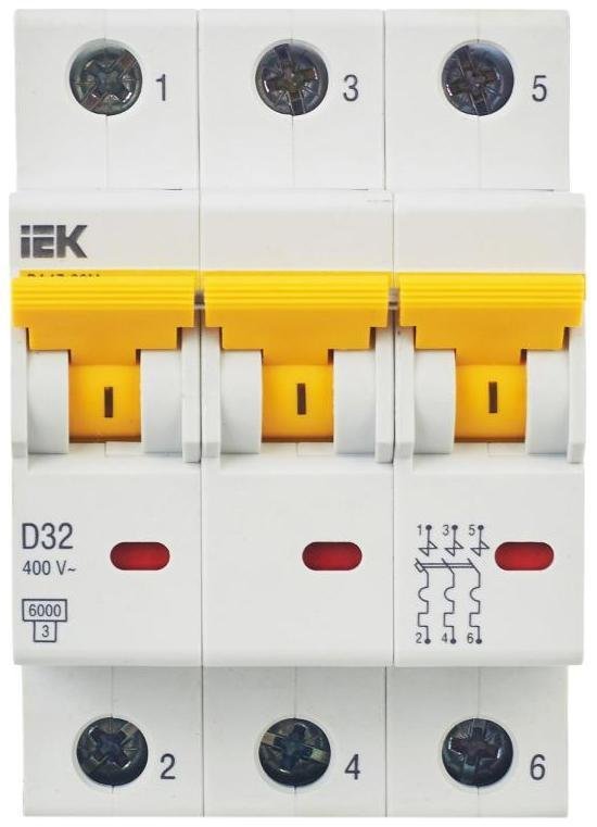 Миниатюра 3