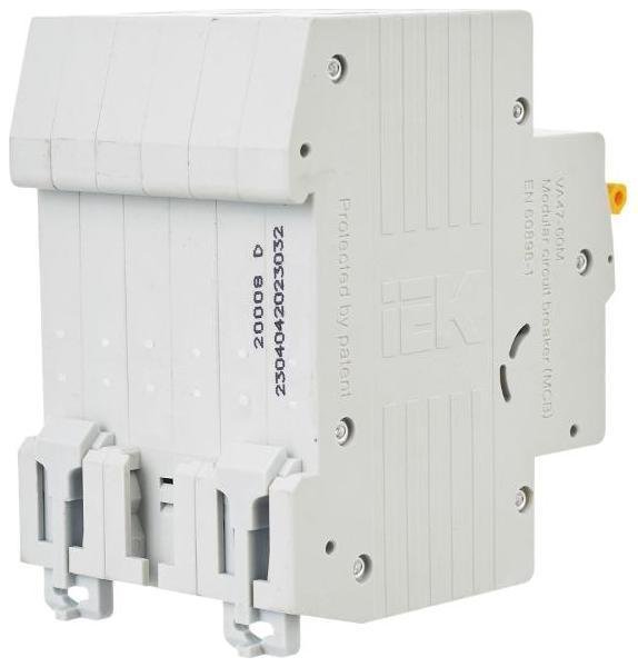 Миниатюра 4