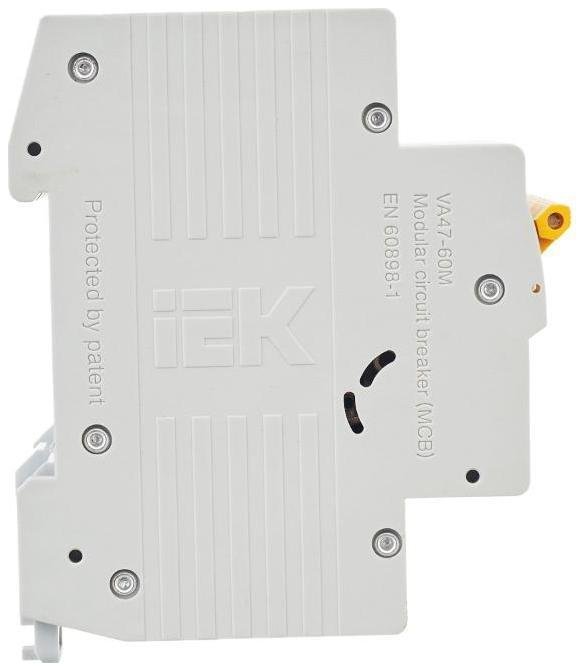 Миниатюра 6