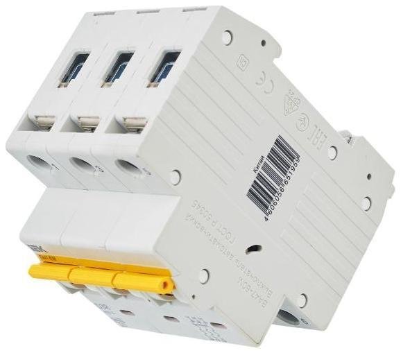 Миниатюра 7