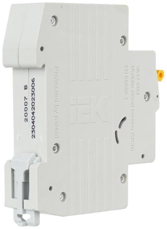 Миниатюра 3