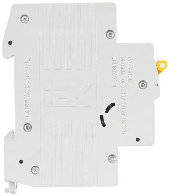 Миниатюра 5