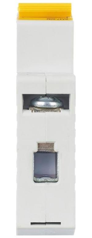 Миниатюра 7