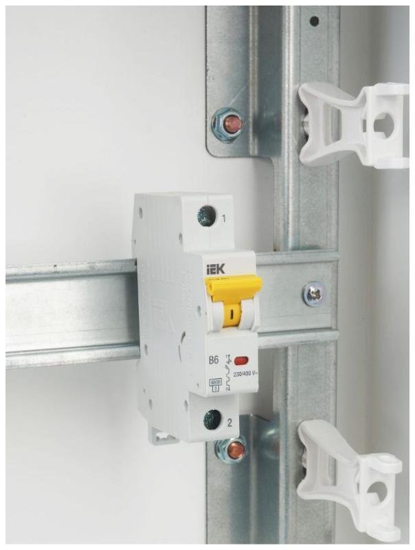 Миниатюра 9